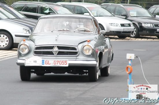 Oldtimer_leverkusen_3119