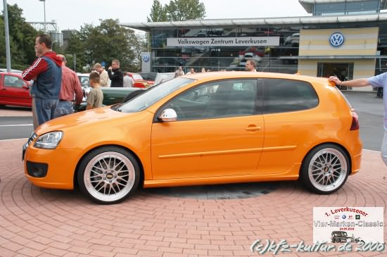 Oldtimer_leverkusen_3128