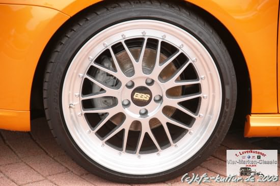 Oldtimer_leverkusen_3129
