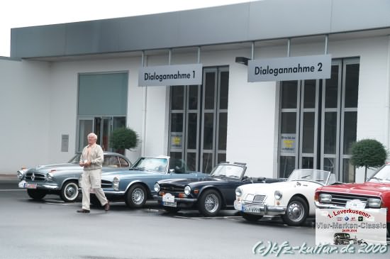 Oldtimer_leverkusen_3133