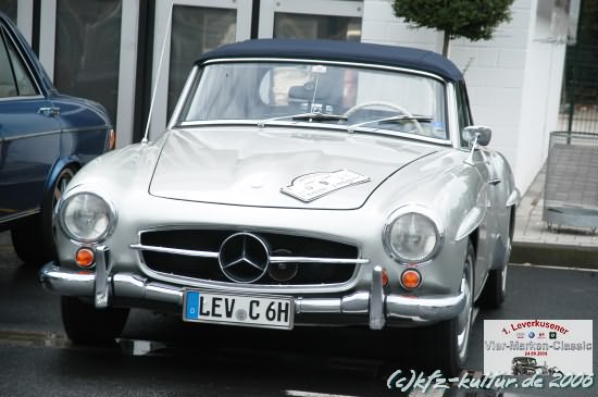 Oldtimer_leverkusen_3141