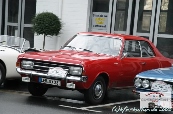Oldtimer_leverkusen_3143