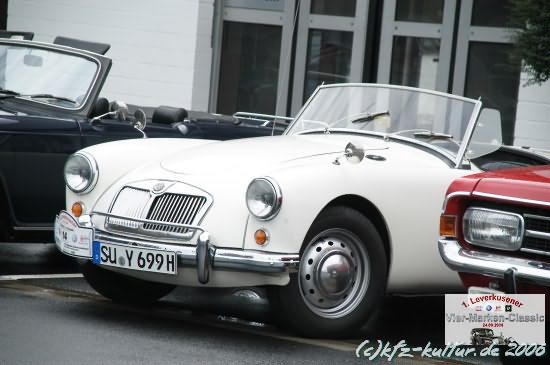Oldtimer_leverkusen_3144