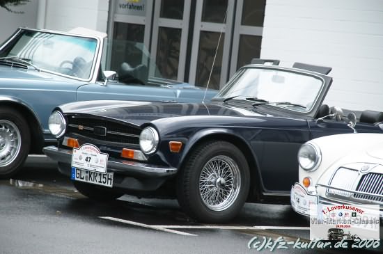 Oldtimer_leverkusen_3145