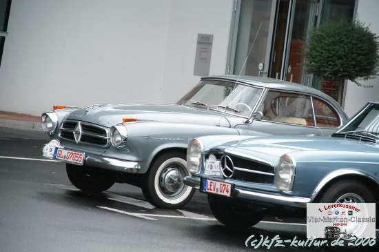 Oldtimer_leverkusen_3147