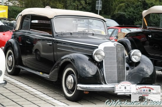 Oldtimer_leverkusen_3149