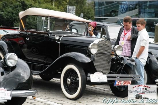 Oldtimer_leverkusen_3150
