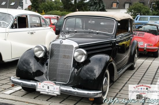 Oldtimer_leverkusen_3152