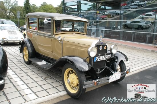 Oldtimer_leverkusen_3155