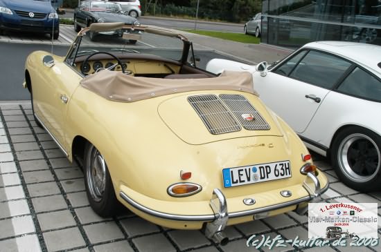 Oldtimer_leverkusen_3156