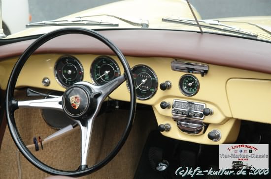 Oldtimer_leverkusen_3158