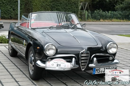 Oldtimer_leverkusen_3159