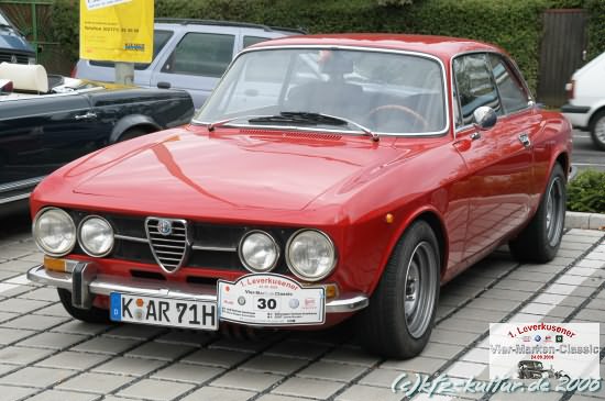 Oldtimer_leverkusen_3160