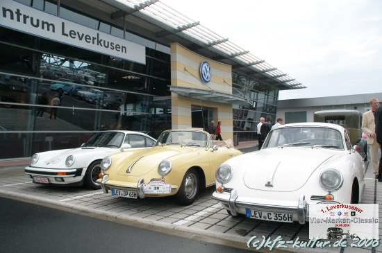 Oldtimer_leverkusen_3167