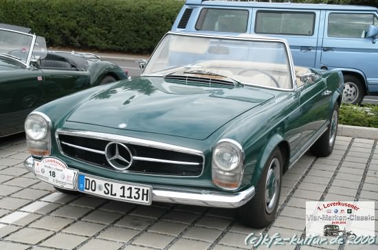 Oldtimer_leverkusen_3171