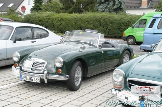 Oldtimer_leverkusen_3172