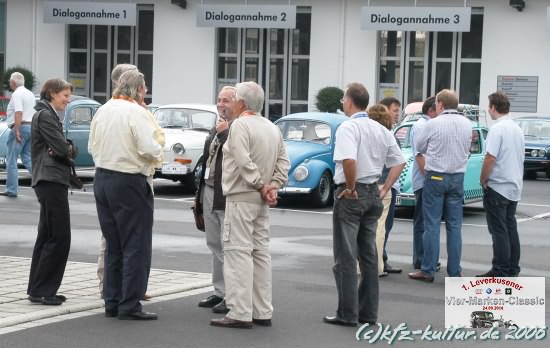 Oldtimer_leverkusen_3185