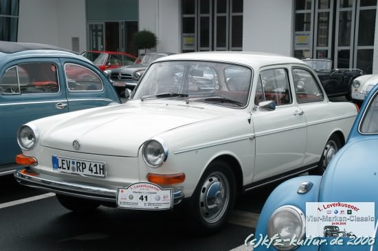 Oldtimer_leverkusen_3194