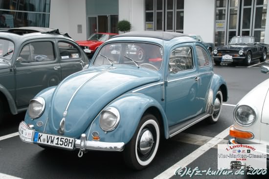 Oldtimer_leverkusen_3195