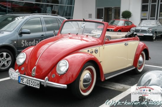 Oldtimer_leverkusen_3197