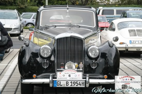Oldtimer_leverkusen_3198
