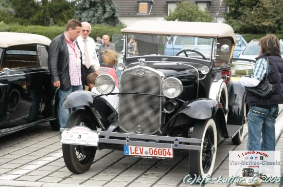 Oldtimer_leverkusen_3199