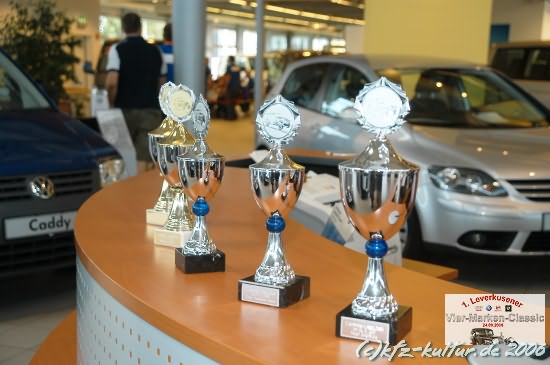Oldtimer_leverkusen_3203