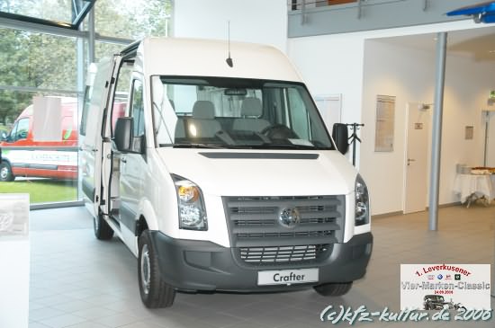 Oldtimer_leverkusen_3204