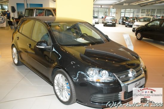 Oldtimer_leverkusen_3209