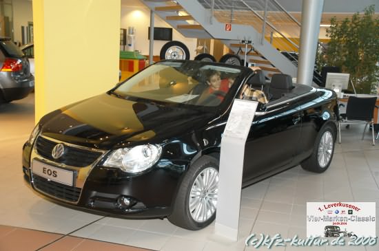 Oldtimer_leverkusen_3210