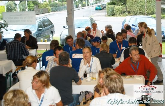Oldtimer_leverkusen_3224