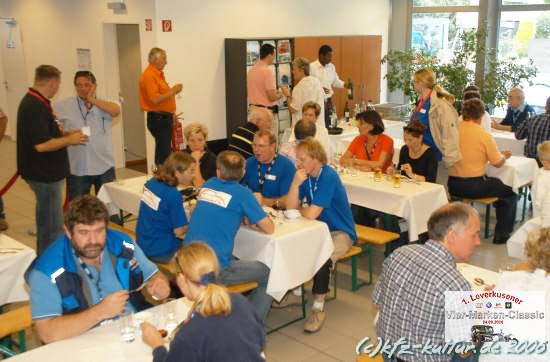Oldtimer_leverkusen_3227