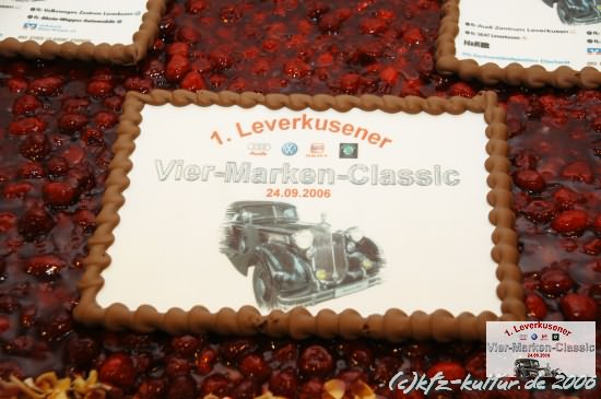 Oldtimer_leverkusen_3233