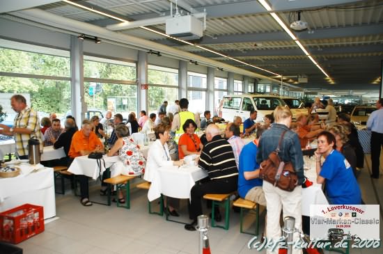 Oldtimer_leverkusen_3237