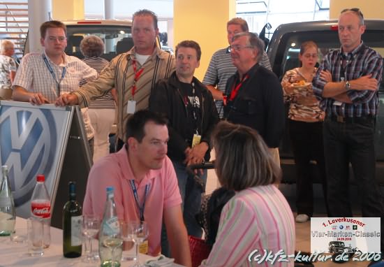 Oldtimer_leverkusen_3244