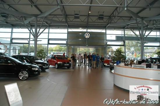 Oldtimer_leverkusen_3247