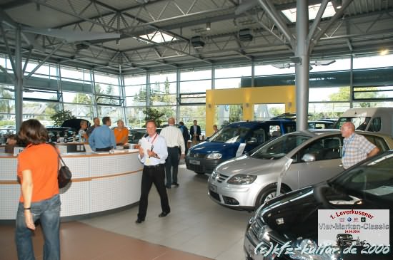 Oldtimer_leverkusen_3248