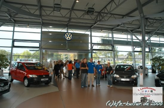 Oldtimer_leverkusen_3249