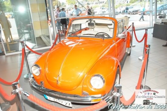 Oldtimer_leverkusen_3256