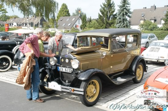 Oldtimer_leverkusen_3257