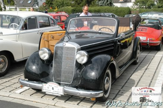 Oldtimer_leverkusen_3262