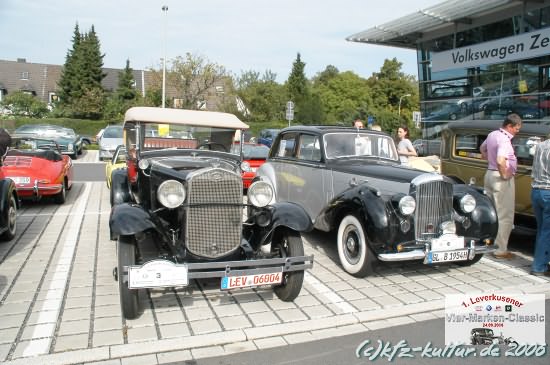 Oldtimer_leverkusen_3263