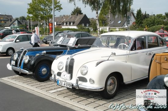 Oldtimer_leverkusen_3264