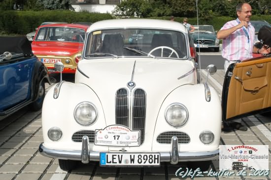 Oldtimer_leverkusen_3266