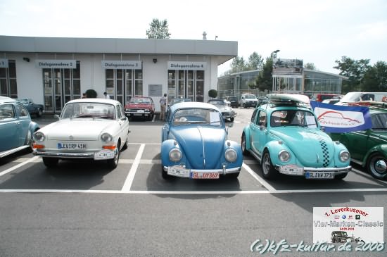 Oldtimer_leverkusen_3273