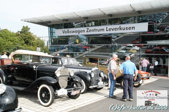 Oldtimer_leverkusen_3274