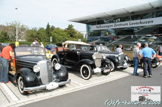 Oldtimer_leverkusen_3275