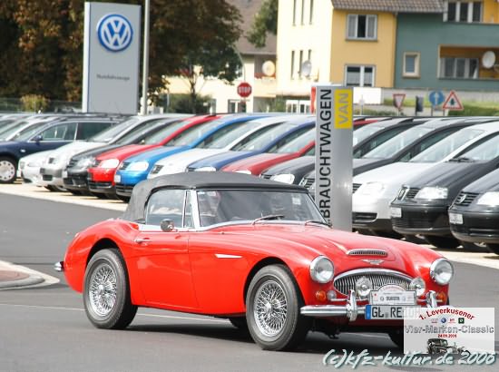 Oldtimer_leverkusen_3278