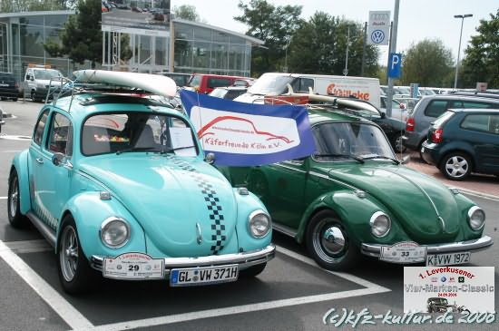 Oldtimer_leverkusen_3279