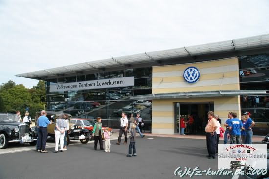 Oldtimer_leverkusen_3287